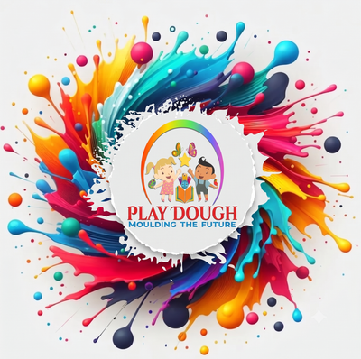 Play Dough